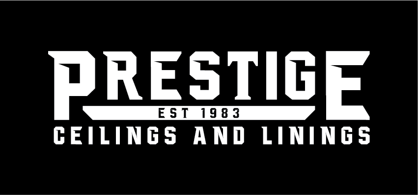 Prestige logo
